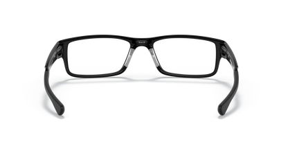 OAKLEY OX8046 AIRDROP 804602 55