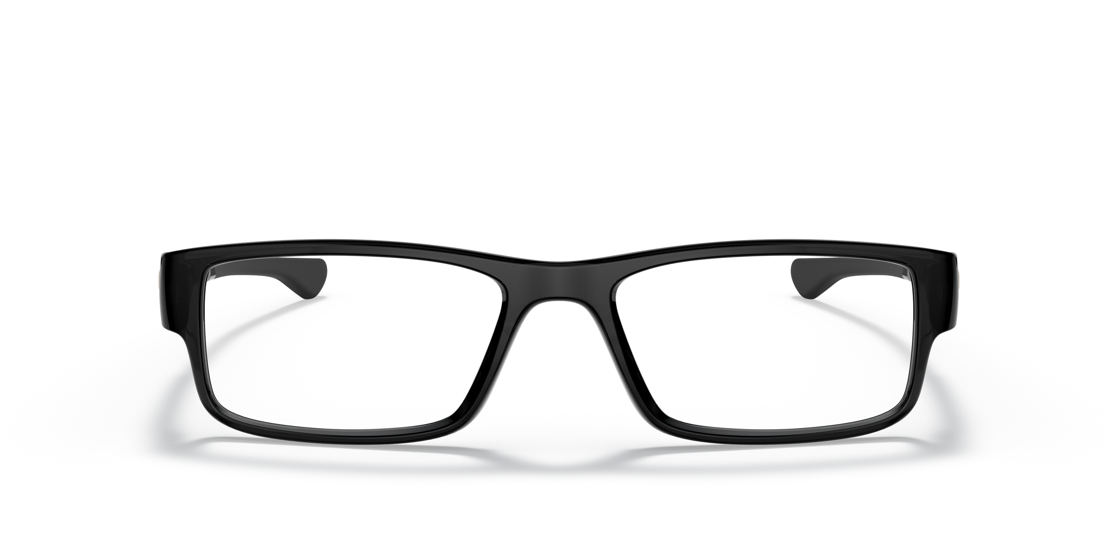 OAKLEY OX8046 AIRDROP 804602 57