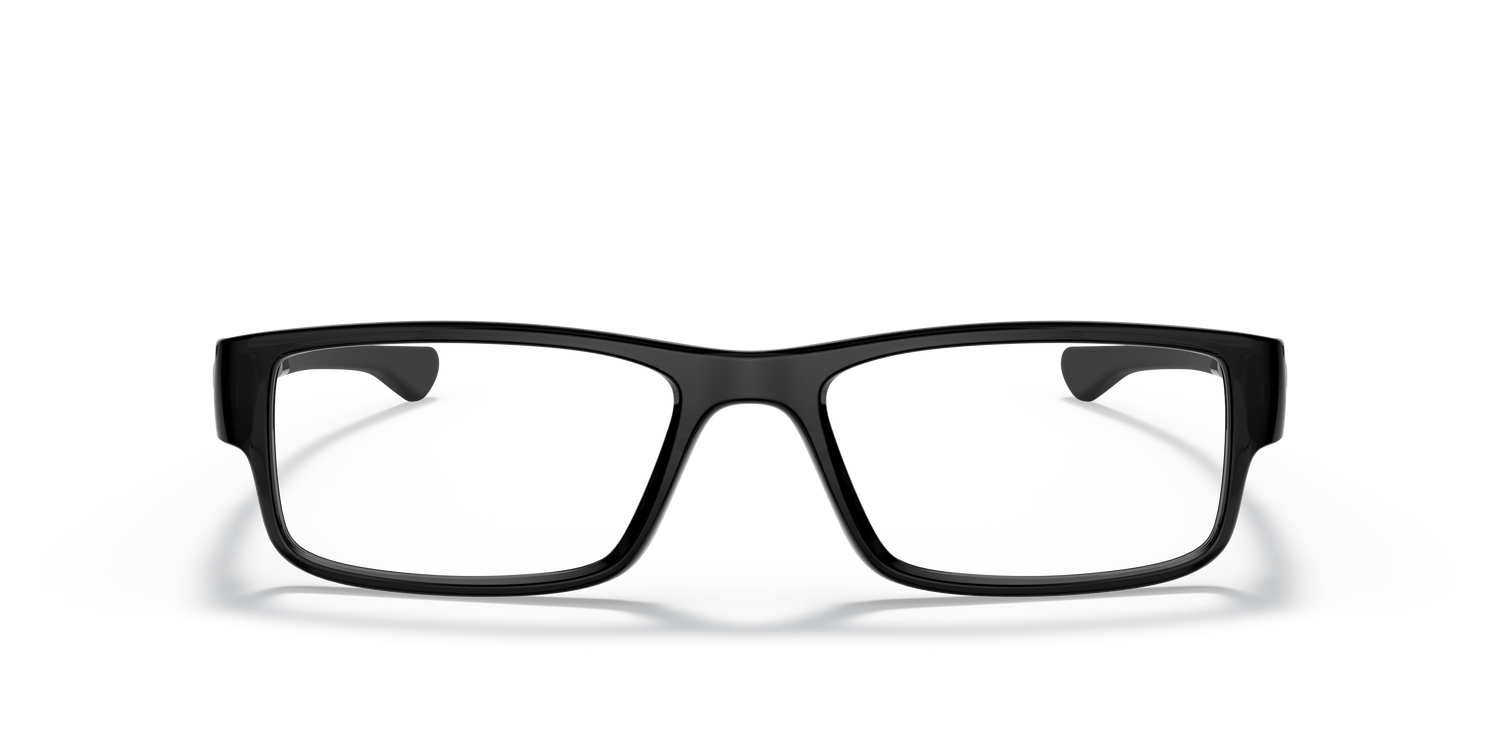 OAKLEY OX8046 AIRDROP 804602 55