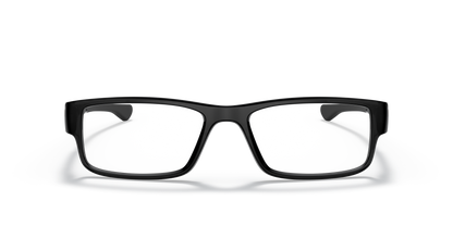 OAKLEY OX8046 AIRDROP 804602 55