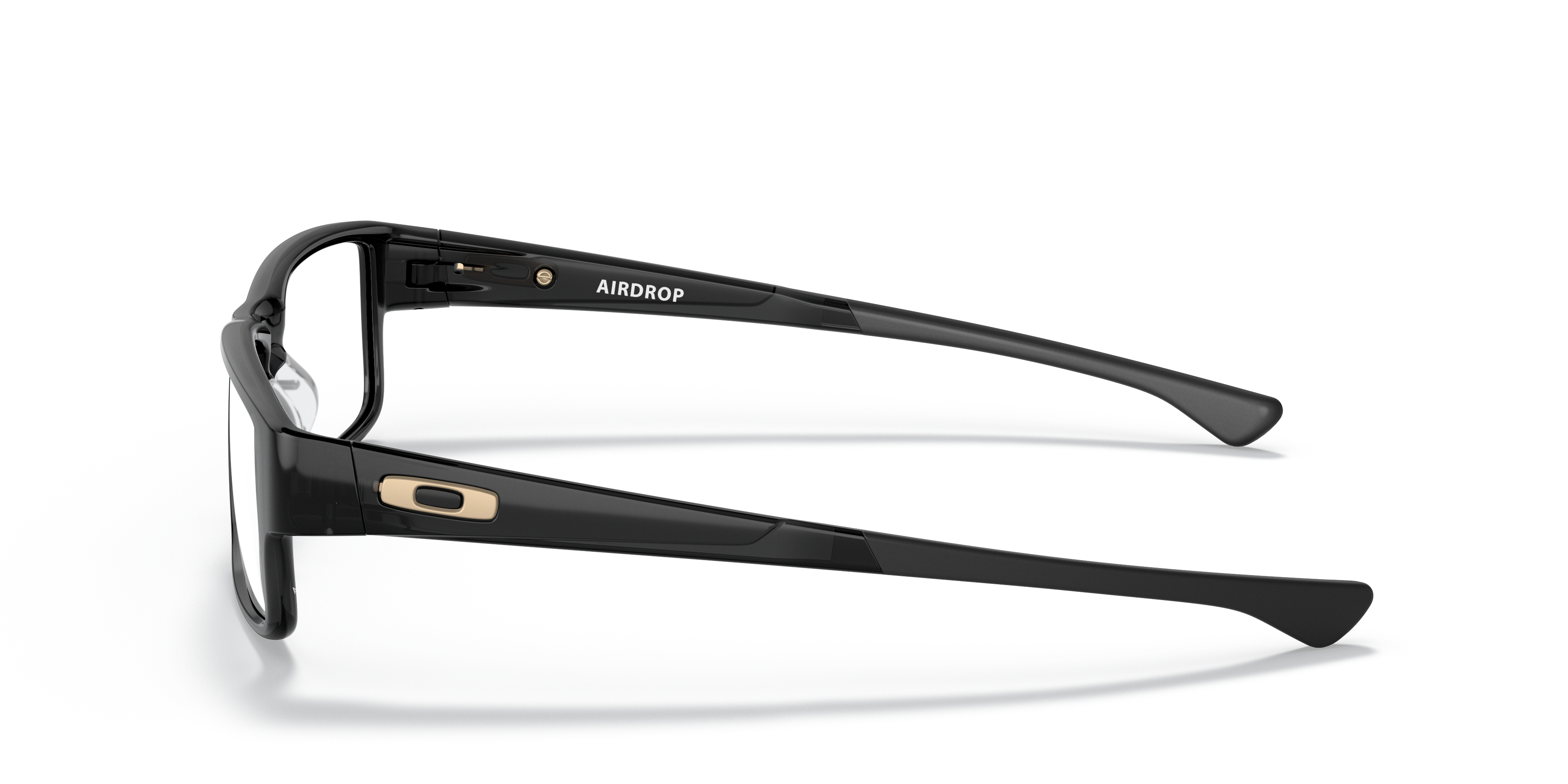 OAKLEY OX8046 AIRDROP 804602 55