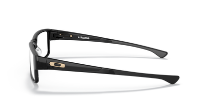 OAKLEY OX8046 AIRDROP 804602 55