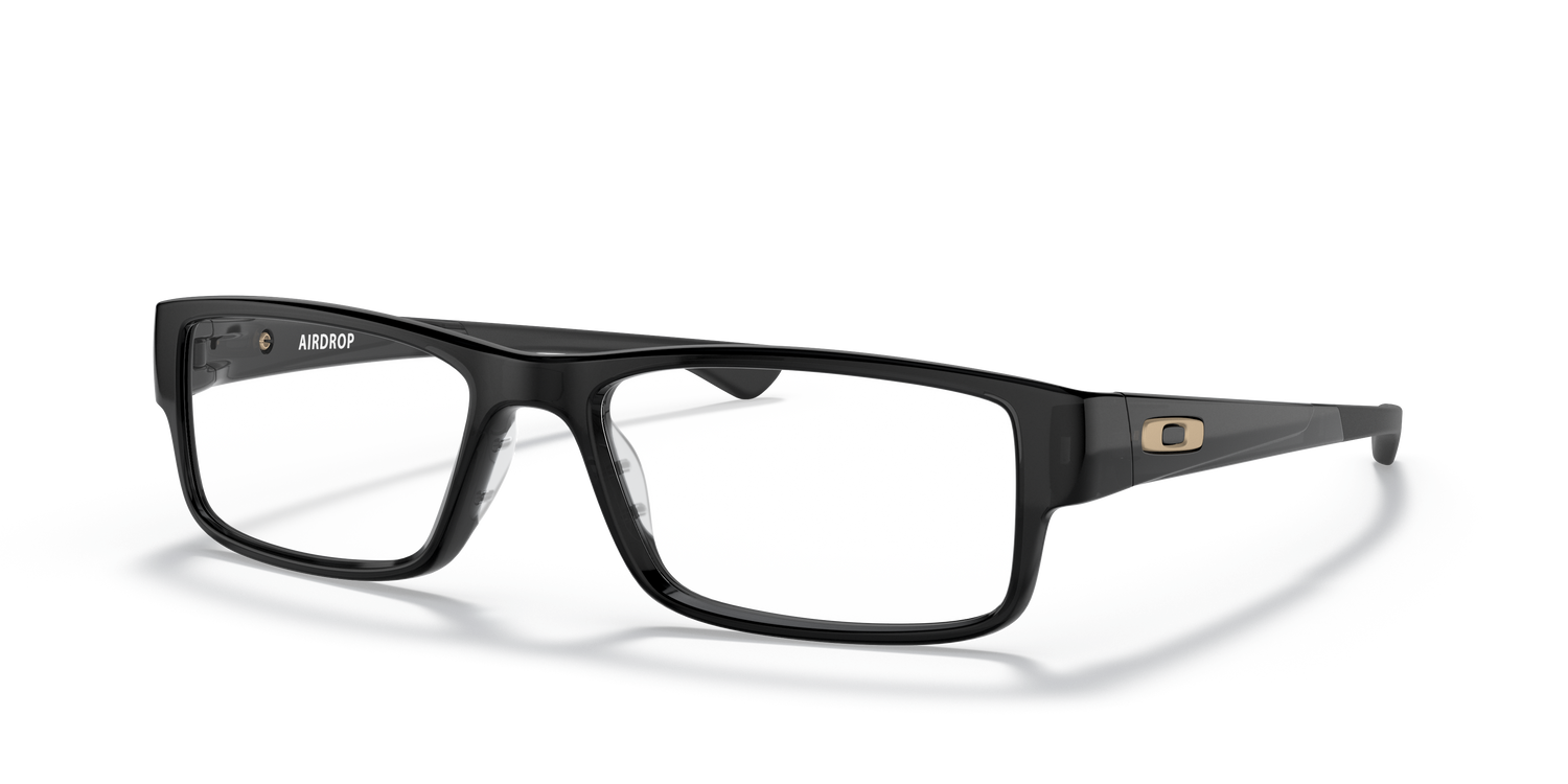 OAKLEY OX8046 AIRDROP 804602 55