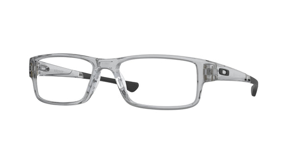 OAKLEY OX8046 AIRDROP 804603 59