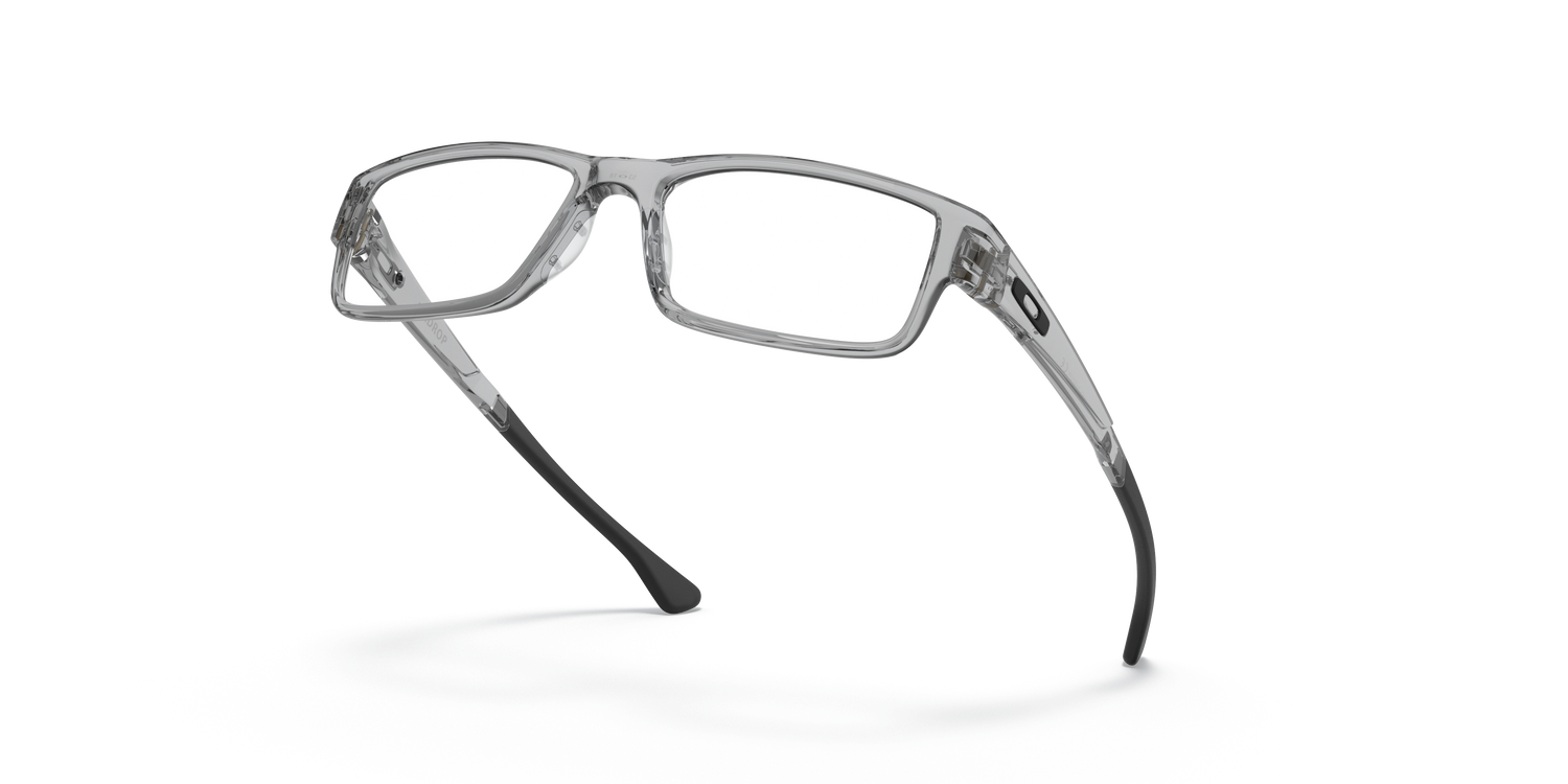 OAKLEY OX8046 AIRDROP 804603 55