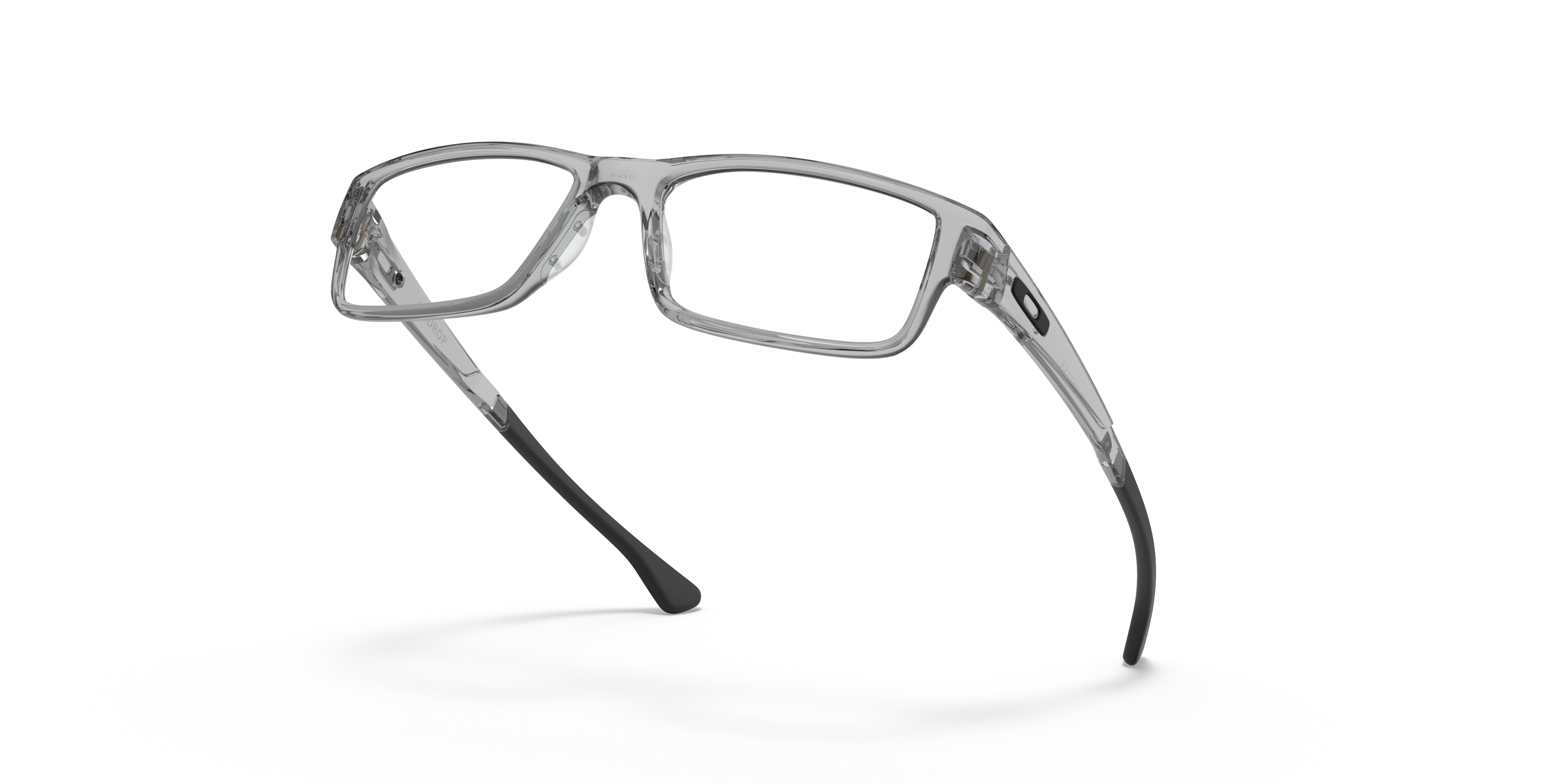 OAKLEY OX8046 AIRDROP 804603 55