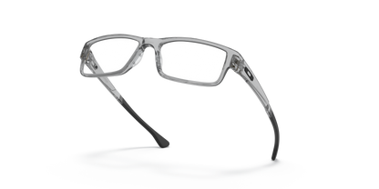 OAKLEY OX8046 AIRDROP 804603 55