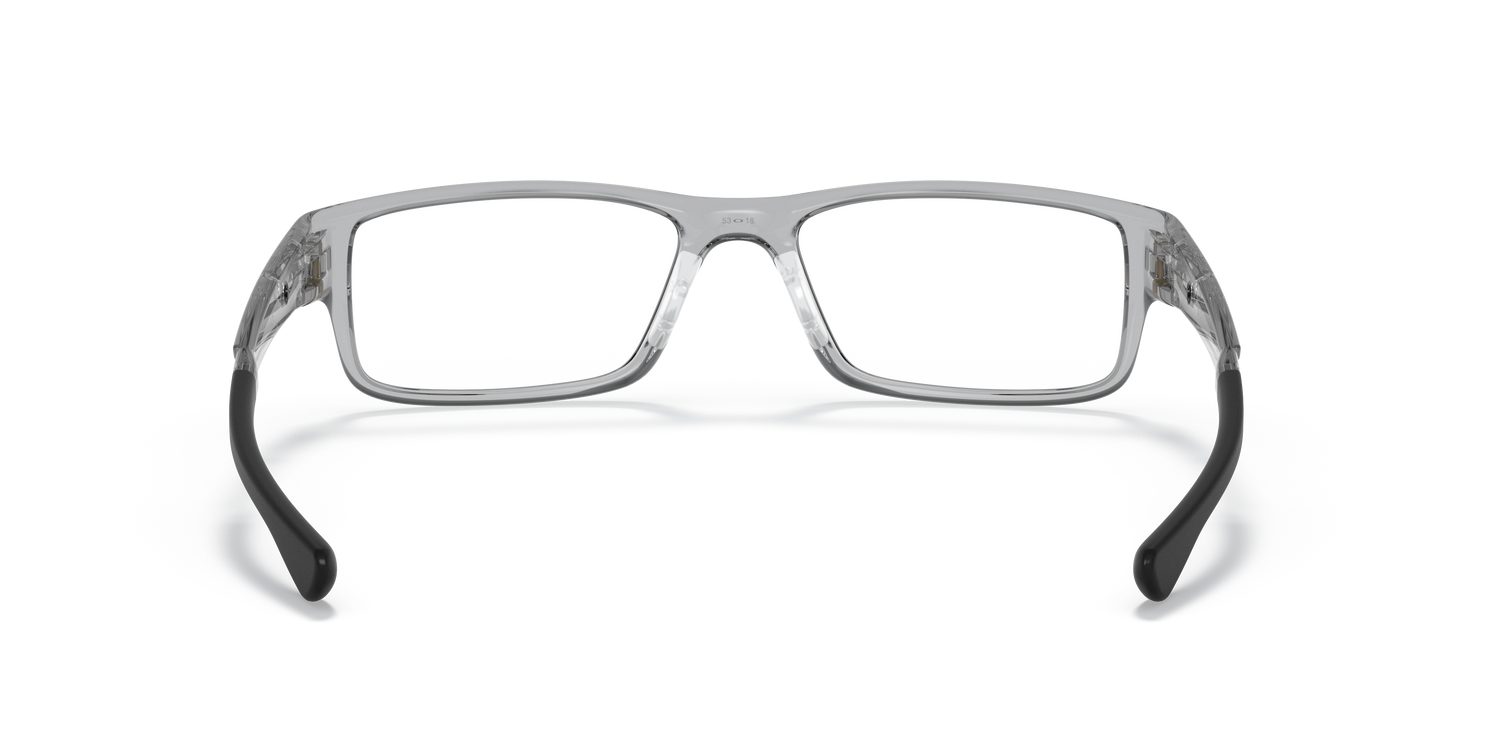 OAKLEY OX8046 AIRDROP 804603 53
