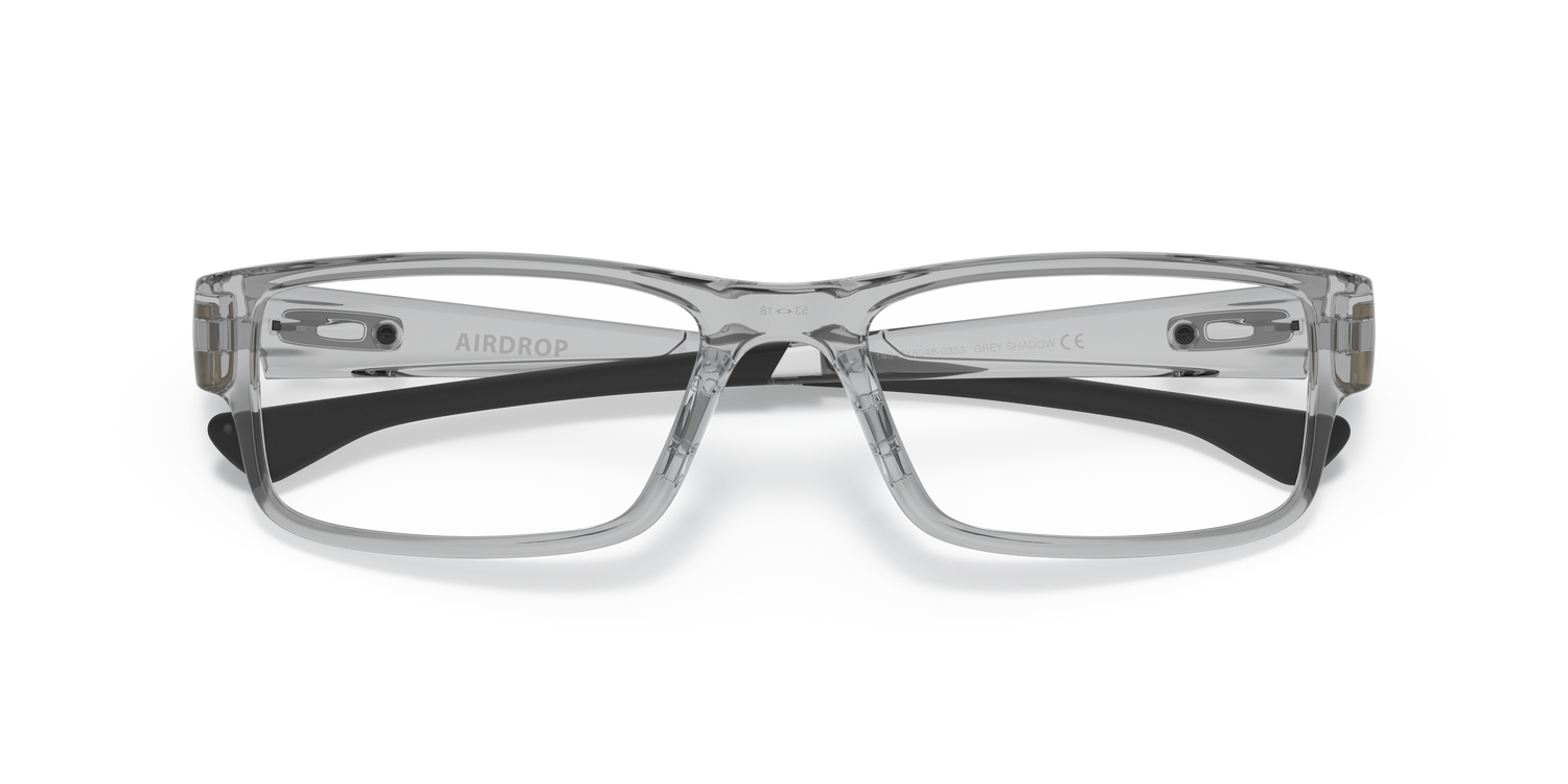 OAKLEY OX8046 AIRDROP 804603 55