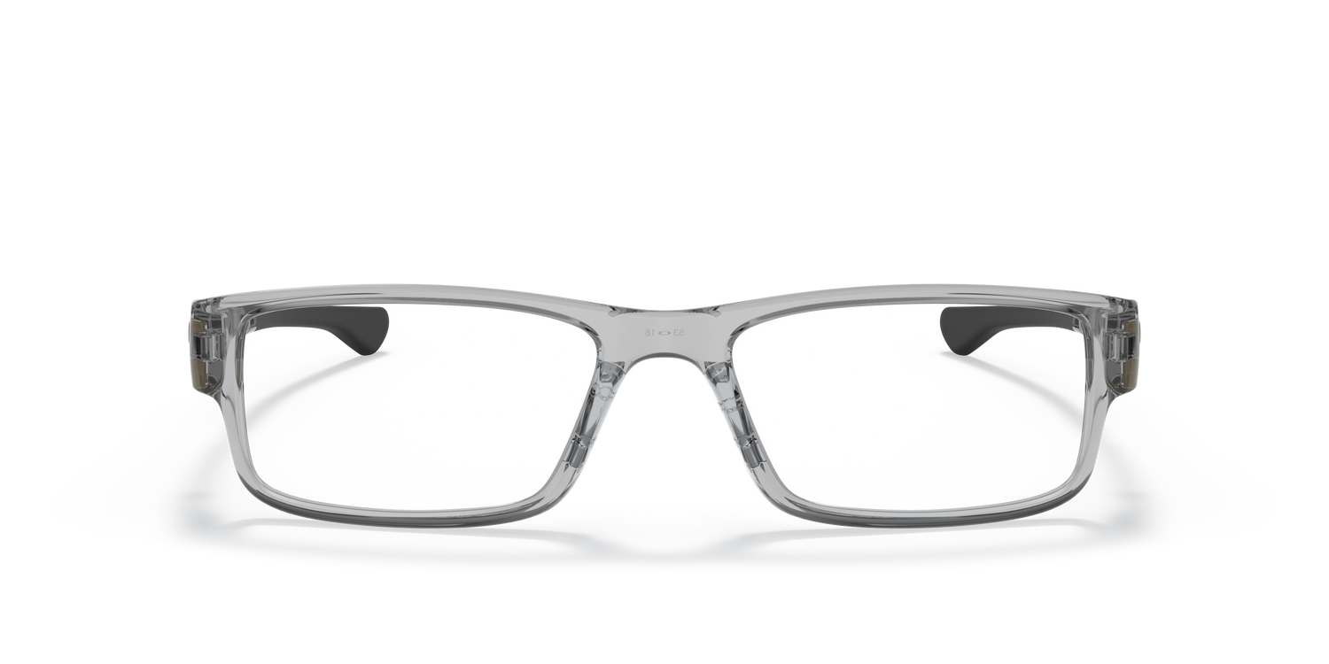 OAKLEY OX8046 AIRDROP 804603 53