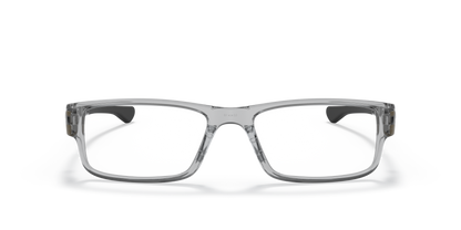 OAKLEY OX8046 AIRDROP 804603 59