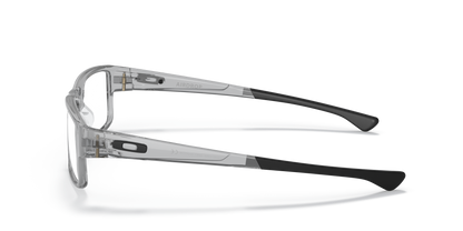 OAKLEY OX8046 AIRDROP 804603 55