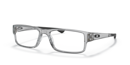 OAKLEY OX8046 AIRDROP 804603 55