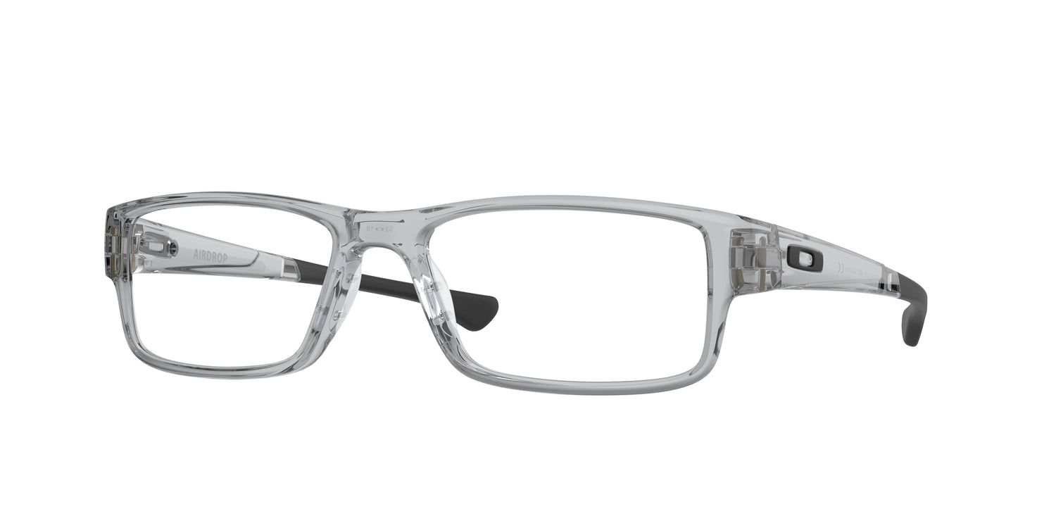 OAKLEY OX8046 AIRDROP 804603 53