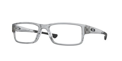 OAKLEY OX8046 AIRDROP 804603 53