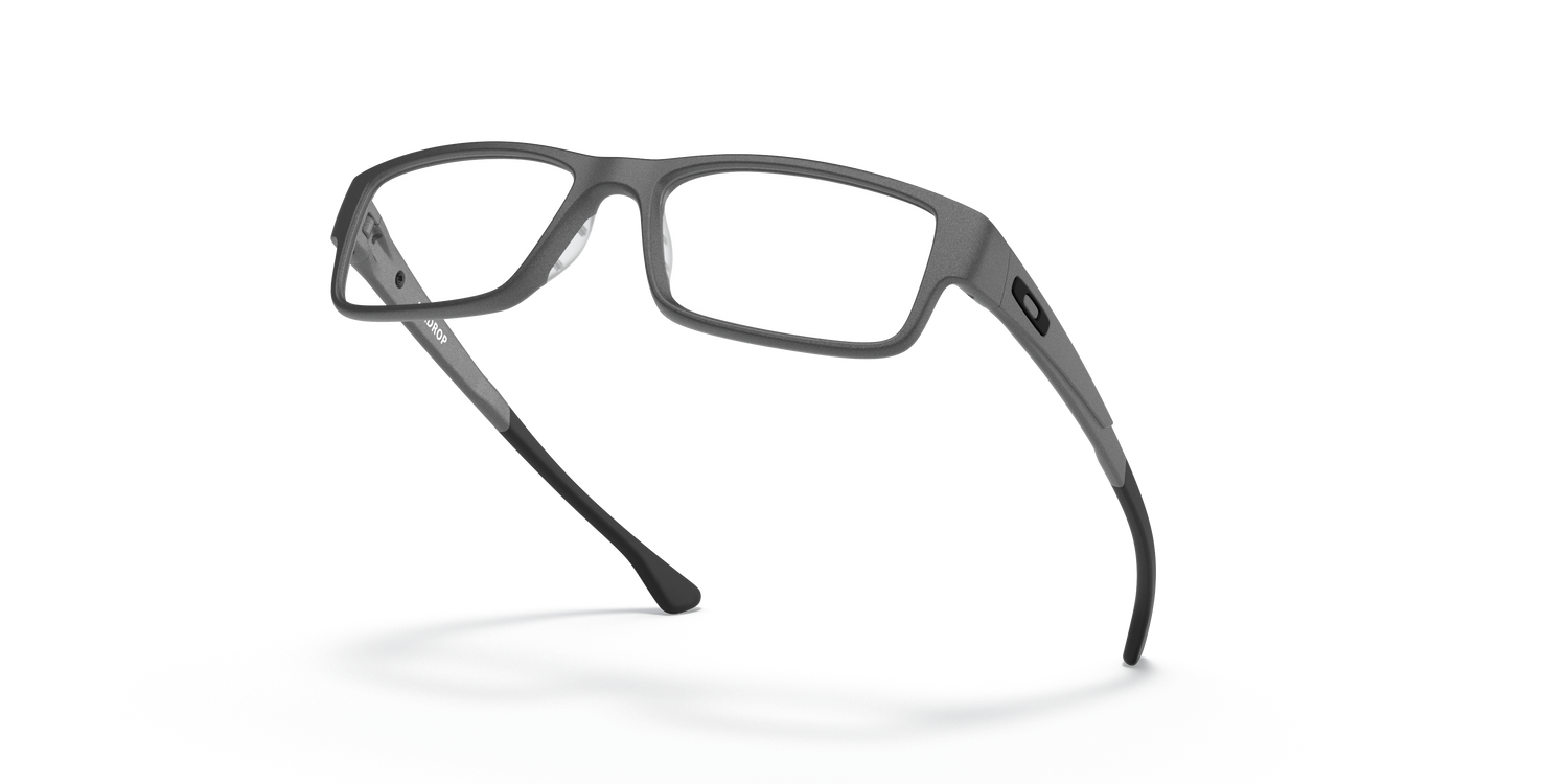 OAKLEY OX8046 AIRDROP 804613 57