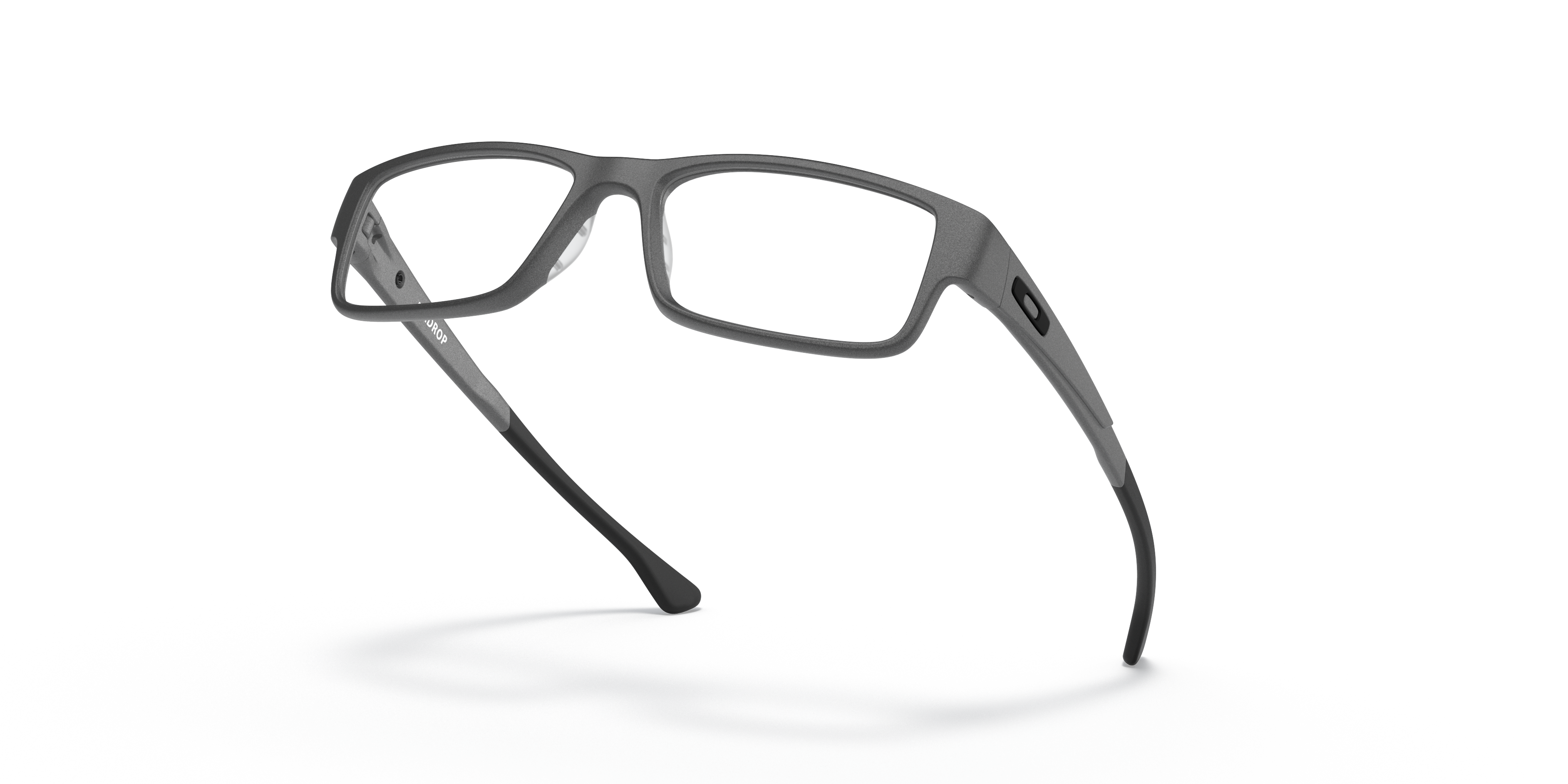 OAKLEY OX8046 AIRDROP 804613 57