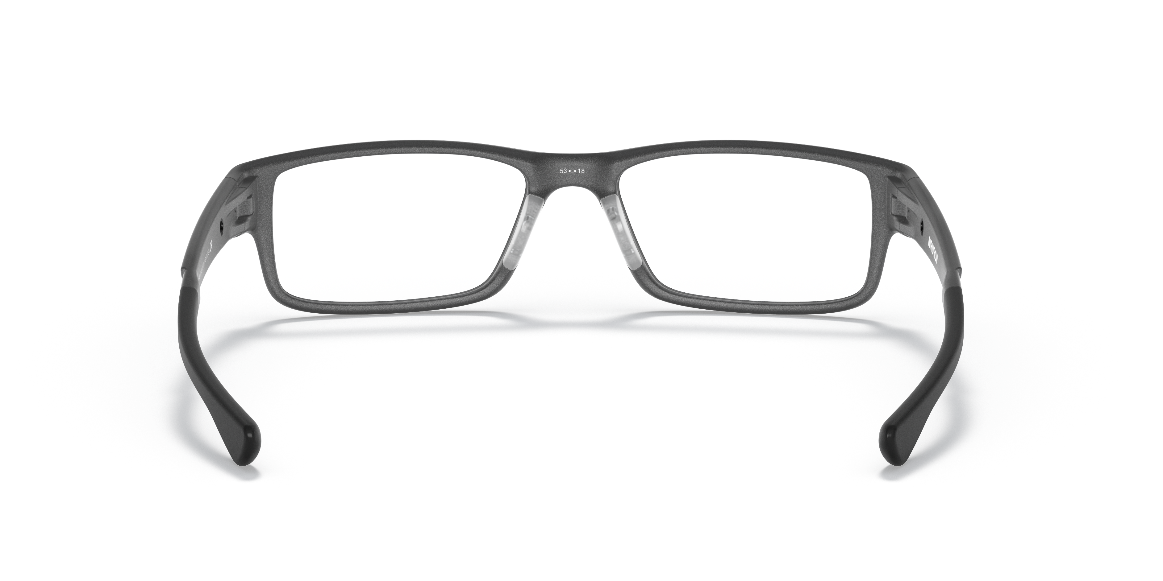 OAKLEY OX8046 AIRDROP 804613 53