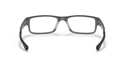 OAKLEY OX8046 AIRDROP 804613 53