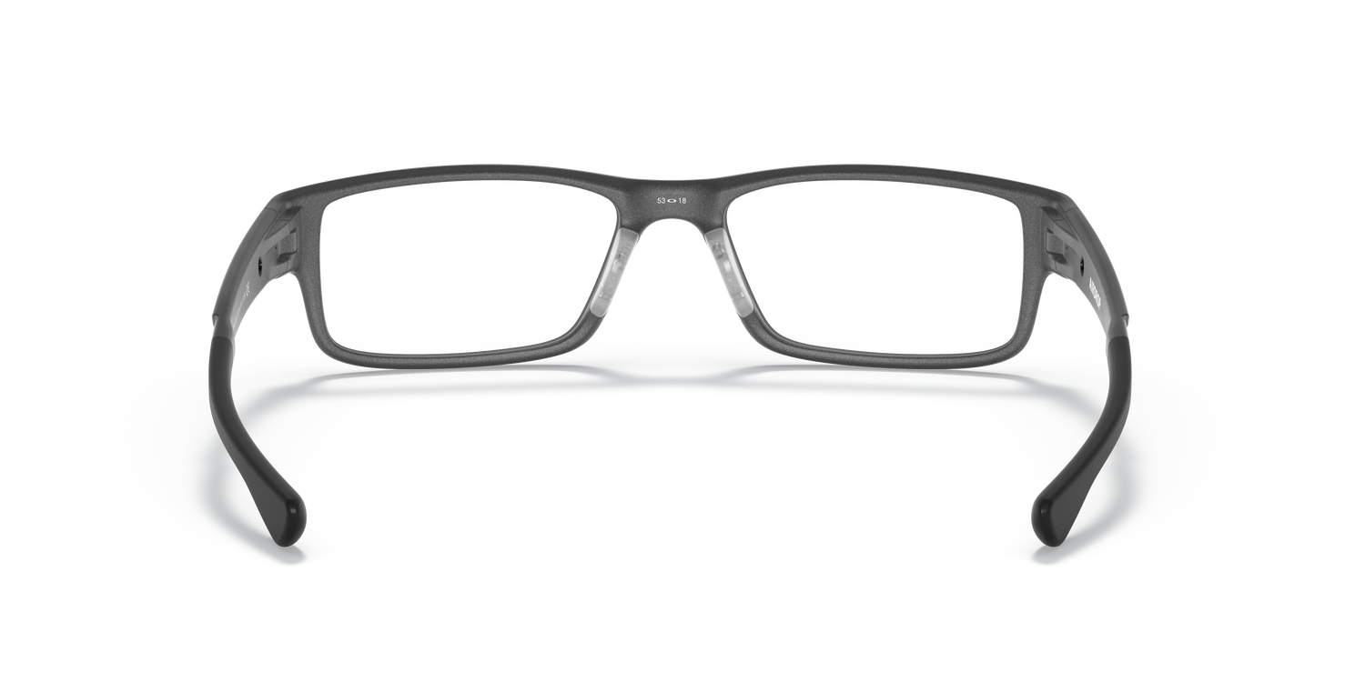 OAKLEY OX8046 AIRDROP 804613 57