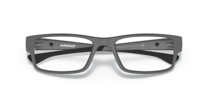 OAKLEY OX8046 AIRDROP 804613 57