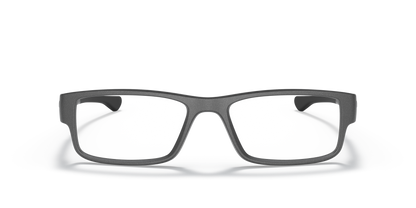 OAKLEY OX8046 AIRDROP 804613 57