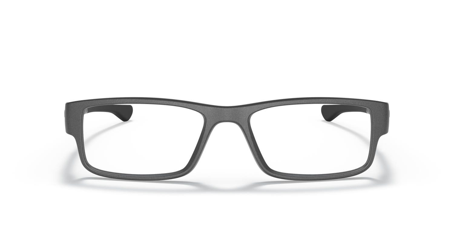 OAKLEY OX8046 AIRDROP 804613 53