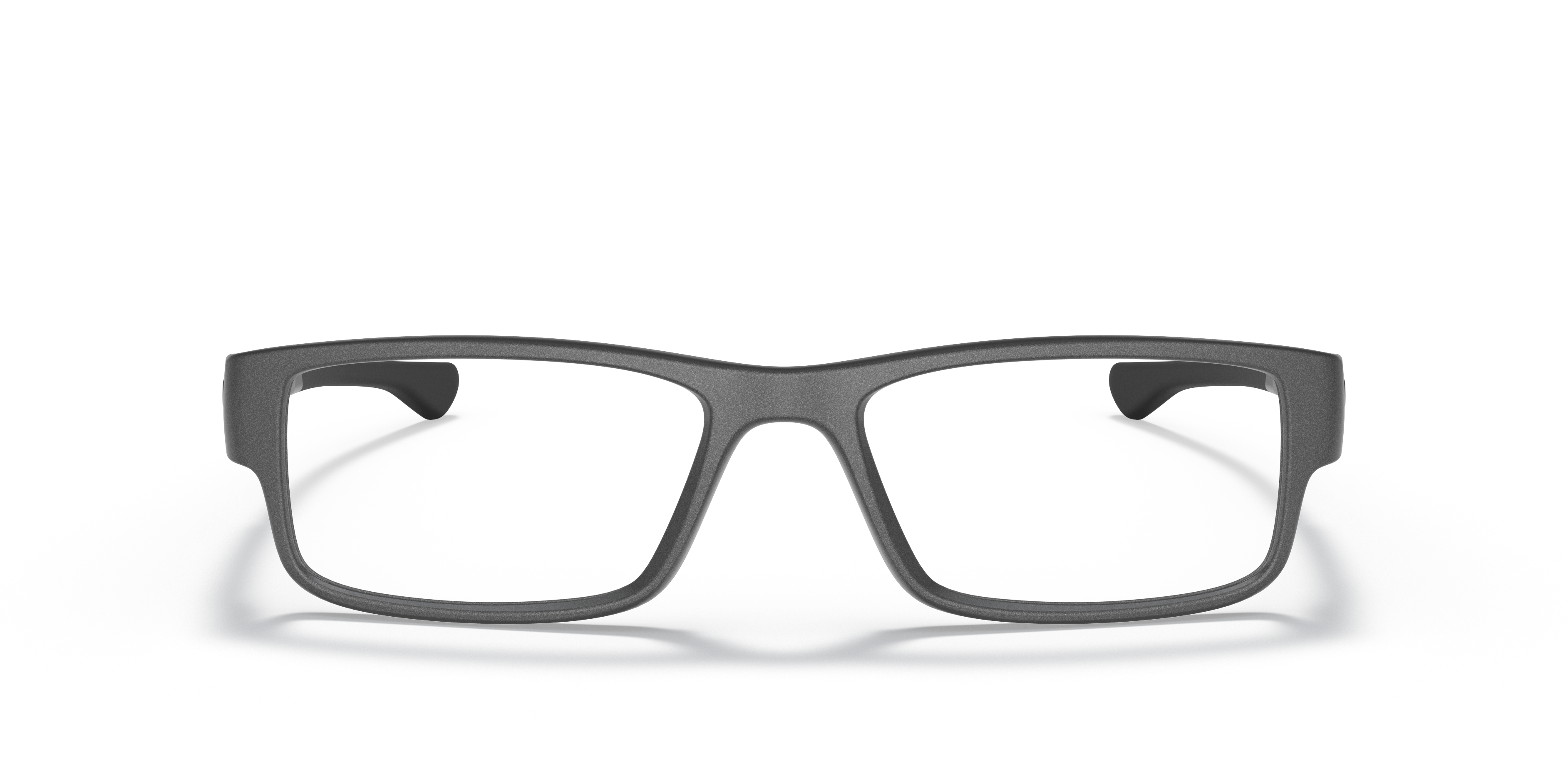 OAKLEY OX8046 AIRDROP 804613 53