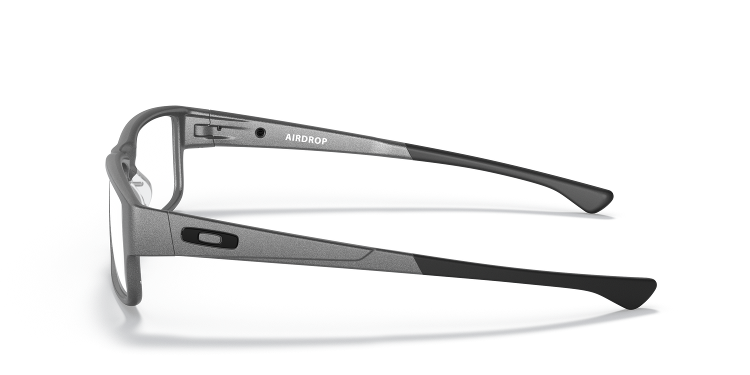 OAKLEY OX8046 AIRDROP 804613 57