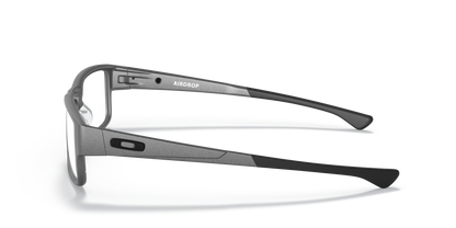 OAKLEY OX8046 AIRDROP 804613 57