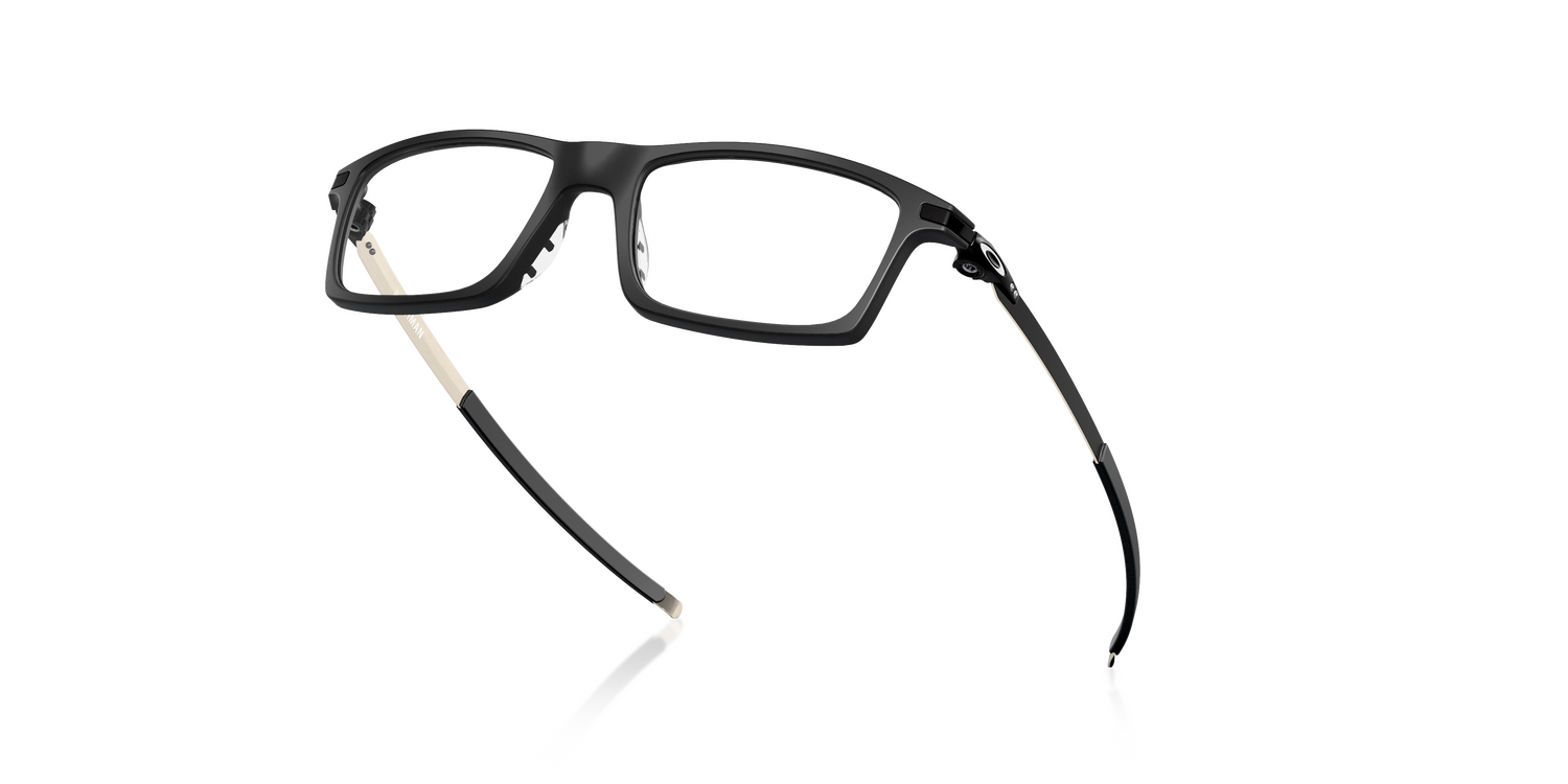 OAKLEY OX8050 PITCHMAN 805001 55