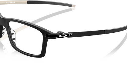 OAKLEY OX8050 PITCHMAN 805001 55