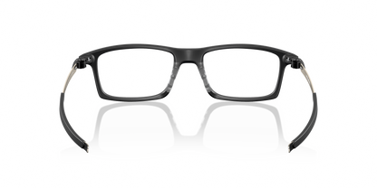 OAKLEY OX8050 PITCHMAN 805001 55