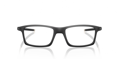 OAKLEY OX8050 PITCHMAN 805001 55