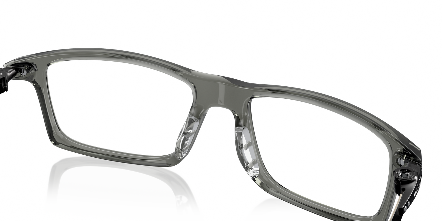 OAKLEY OX8050 PITCHMAN 805006 55