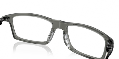 OAKLEY OX8050 PITCHMAN 805006 55