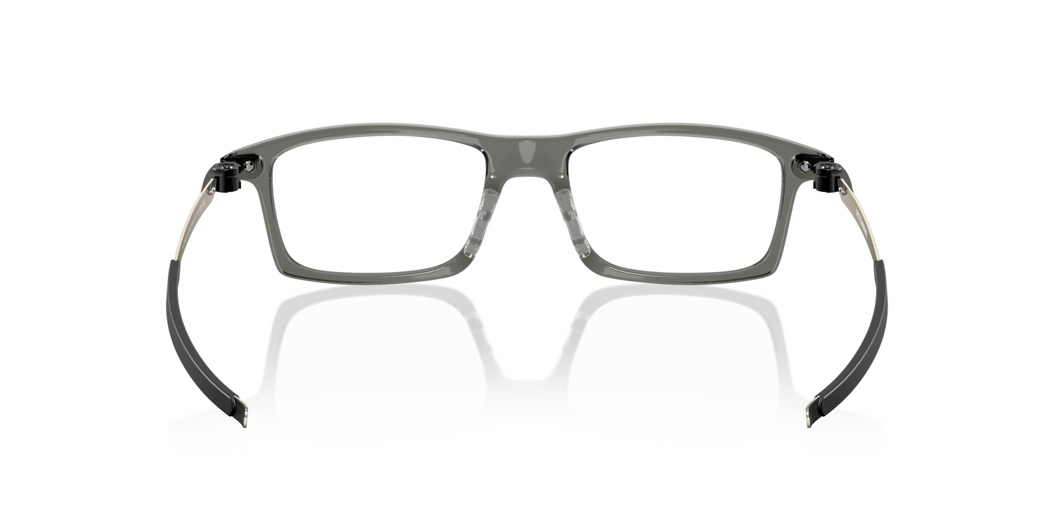 OAKLEY OX8050 PITCHMAN 805006 55