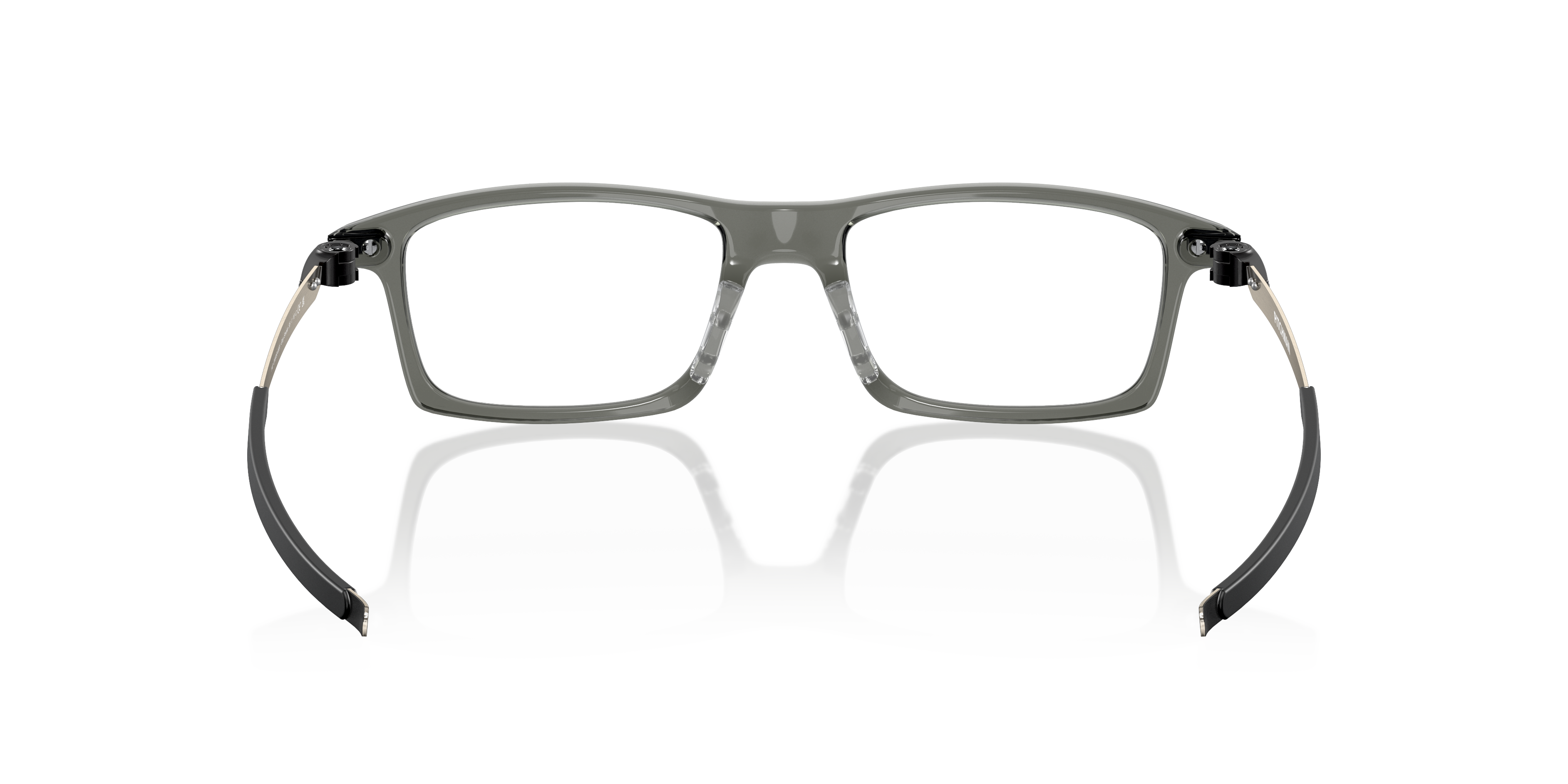 OAKLEY OX8050 PITCHMAN 805006 55