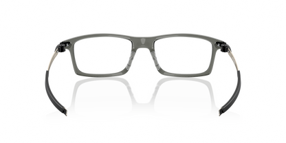 OAKLEY OX8050 PITCHMAN 805006 55