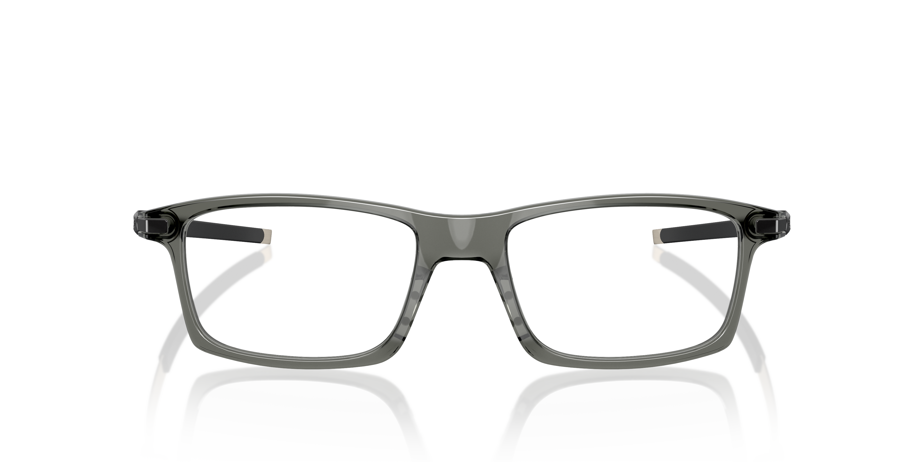 OAKLEY OX8050 PITCHMAN 805006 55