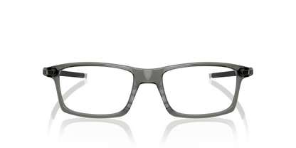 OAKLEY OX8050 PITCHMAN 805006 55