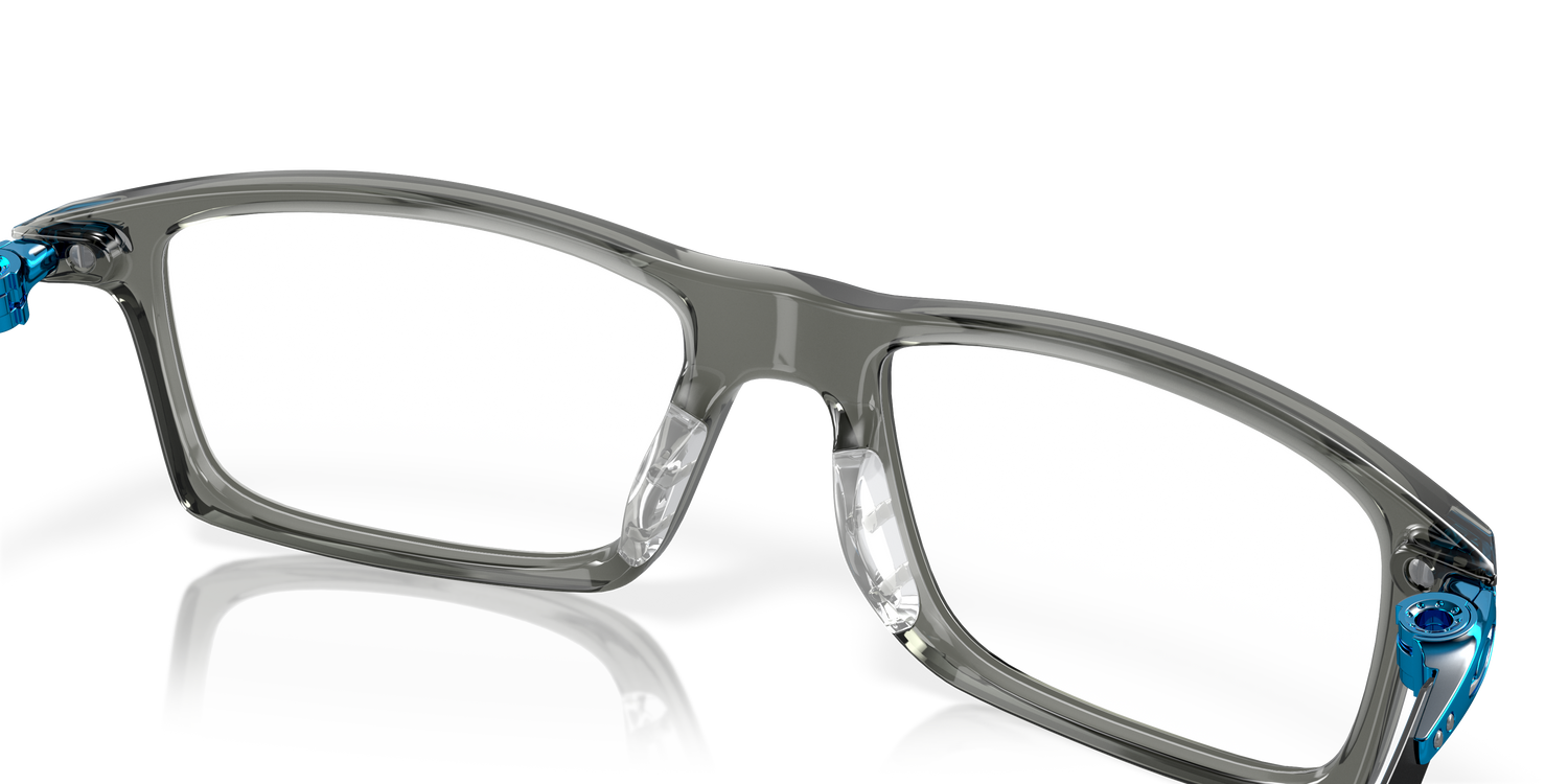 OAKLEY OX8050 PITCHMAN 805012 55