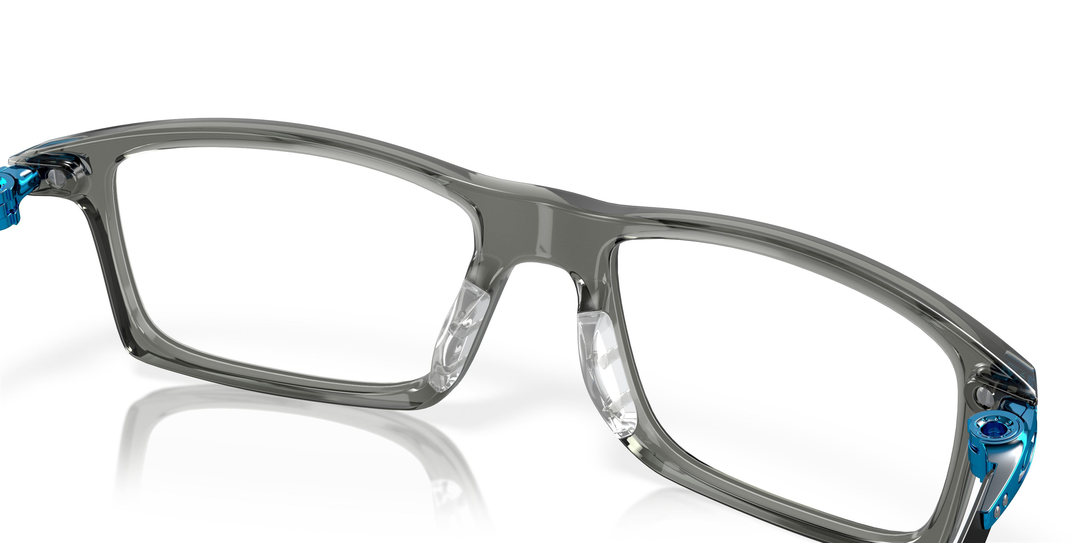 OAKLEY OX8050 PITCHMAN 805012 55