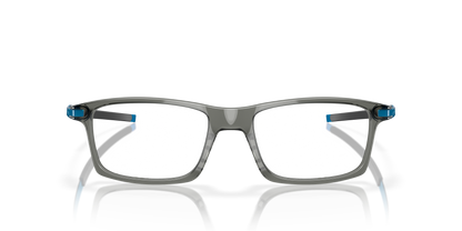 OAKLEY OX8050 PITCHMAN 805012 55