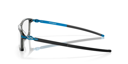 OAKLEY OX8050 PITCHMAN 805012 55