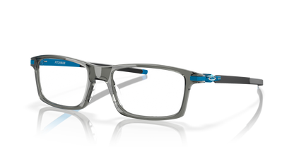 OAKLEY OX8050 PITCHMAN 805012 55