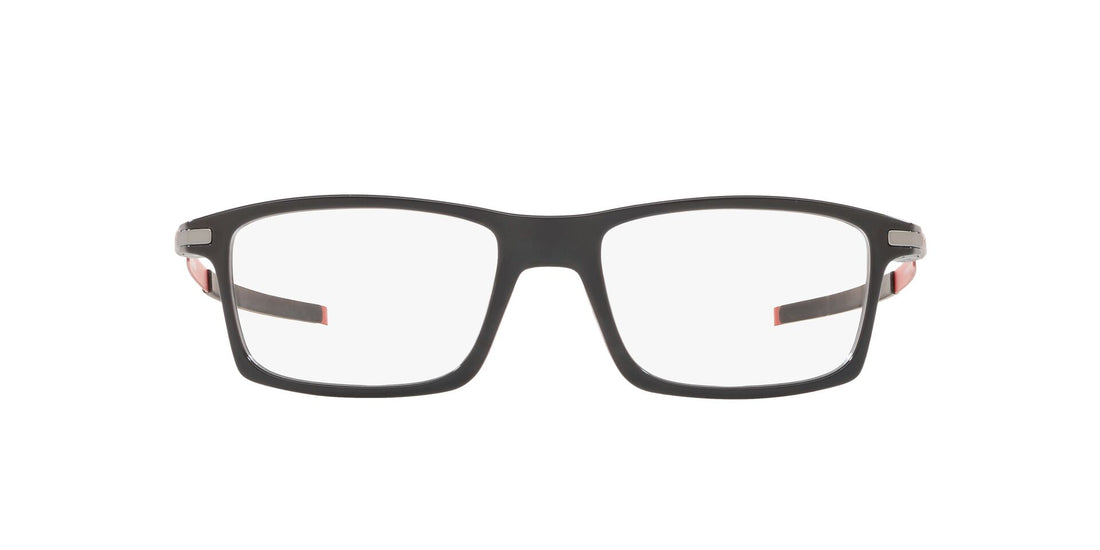 OAKLEY OX8050 PITCHMAN 805015 55