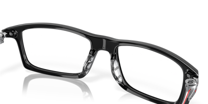 OAKLEY OX8050 PITCHMAN 805015 55