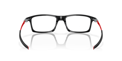 OAKLEY OX8050 PITCHMAN 805015 55