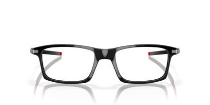 OAKLEY OX8050 PITCHMAN 805015 55